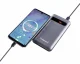 Intenso PD10000 #6