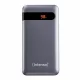 Intenso PD10000 #4