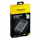 Intenso PD10000 #2