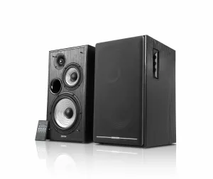 Edifier R2750DB