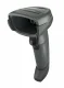 Zebra DS4608-HD #2