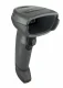 Zebra DS4608-HD