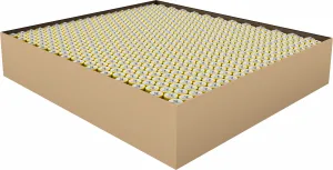 Varta 4003211501