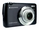 AgfaPhoto Realishot DC8200
