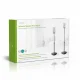 Nedis SPMT2750BK #15