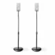 Nedis SPMT2750BK