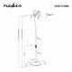Nedis SPMT2750BK #10