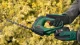 Bosch AdvancedShear 18V-10 #8