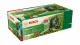 Bosch AdvancedShear 18V-10 #11
