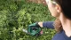 Bosch AdvancedShear 18V-10 #7