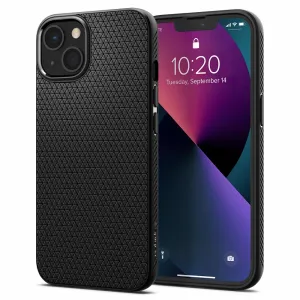 Spigen ACS03315