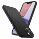 Spigen ACS03315 #2