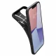 Spigen ACS03315 #3