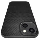 Spigen ACS03315 #4