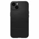 Spigen ACS03315 #5