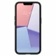 Spigen ACS03315 #7