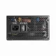 EVGA SuperNOVA 1300 GT #7