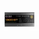 EVGA SuperNOVA 1300 GT #6