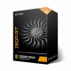 EVGA SuperNOVA 1300 GT #8