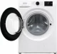 Gorenje WNEI94BS #7