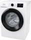Gorenje WNEI94BS #5