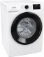 Gorenje WNEI94BS #2