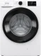 Gorenje WNEI94BS #6