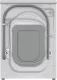 Gorenje WNEI94BS #8