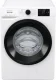 Gorenje WNEI94BS #4