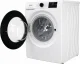 Gorenje WNEI94BS