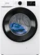 Gorenje WNEI94BS #3