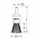 KS Tools 340.0018 #2
