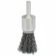 KS Tools 340.0018