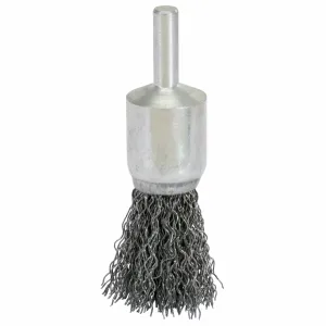 KS Tools 340.0018