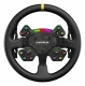 MOZA RS025