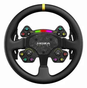 MOZA RS025