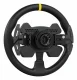 MOZA RS025 #4