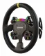 MOZA RS025 #2