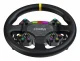 MOZA RS025 #3
