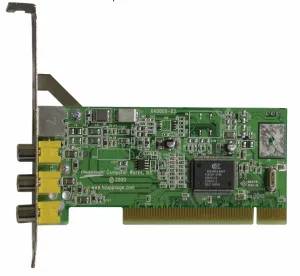 Hauppauge 01381
