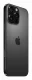 Apple iPhone 16 Pro Max #2