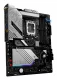 Asrock Z890 Taichi Lite #4