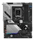 Asrock Z890 Taichi Lite #2