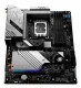 Asrock Z890 Taichi Lite #8