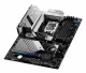 Asrock Z890 Taichi Lite #6