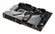 Asrock Z890 Taichi Lite #7