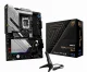 Asrock Z890 Taichi Lite