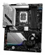 Asrock Z890 Taichi Lite #5
