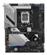 Asrock Z890 Taichi Lite #3
