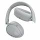 JLab Lux ANC #3